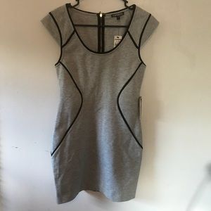 Express dress